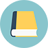 مشاوره در زمینه تدوین برنامه – یک فصل از کتاب به همراه ترجمه آماده